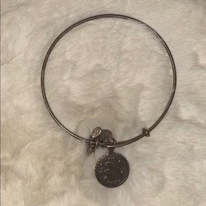 Pisces Alex and Ani
